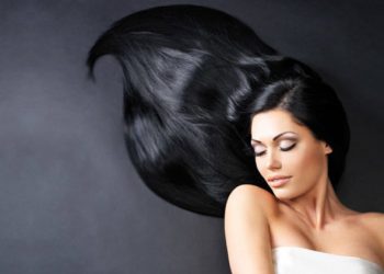 Produse ingrijirea parului