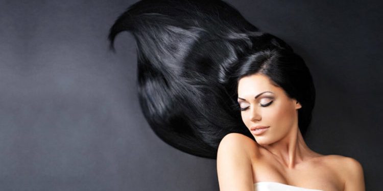 Produse ingrijirea parului