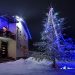 Vila Moldavia Best din Slanic Moldova
