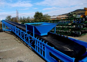 benzi cauciuc transport