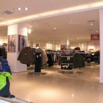 firma curatenie profesionala Bucuresti