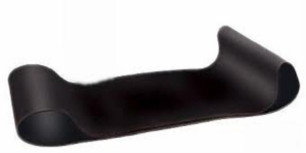 banda transportoare cauciuc