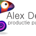 Alex Design productie publicitara Iasi