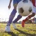 Ghete Fotbal