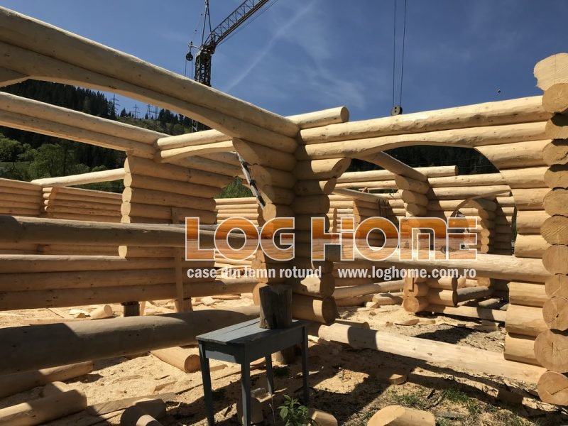 santier-constructii-case-lemn-rotund-07_resize