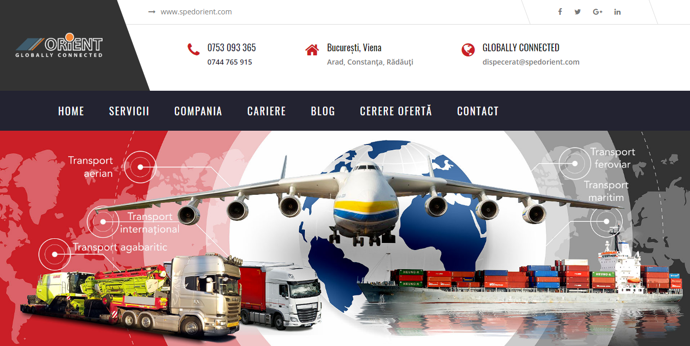 prtscr spedorient com