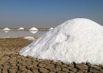 sare-marina-iodata-neiodatasare-marina-iodata-neiodata