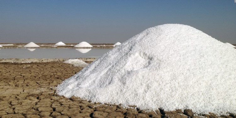 sare-marina-iodata-neiodatasare-marina-iodata-neiodata