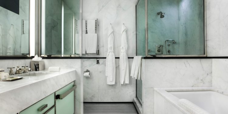 Produse cosmetice pentru hotel gama Botanika şi Sense