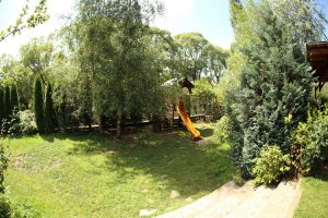 vila iulia pensiune vatra dornei bucovina