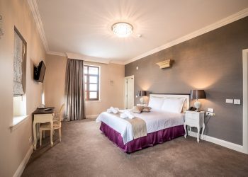 cazare hotel siret bucovina