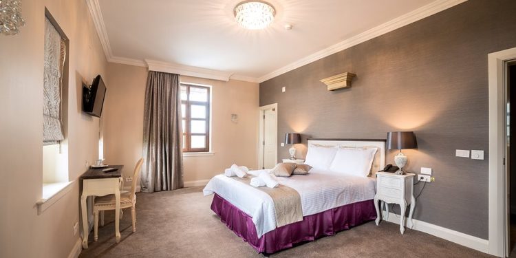 cazare hotel siret bucovina