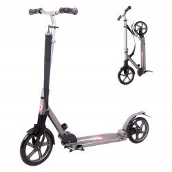 trotineta-pliabila-worker- adulti