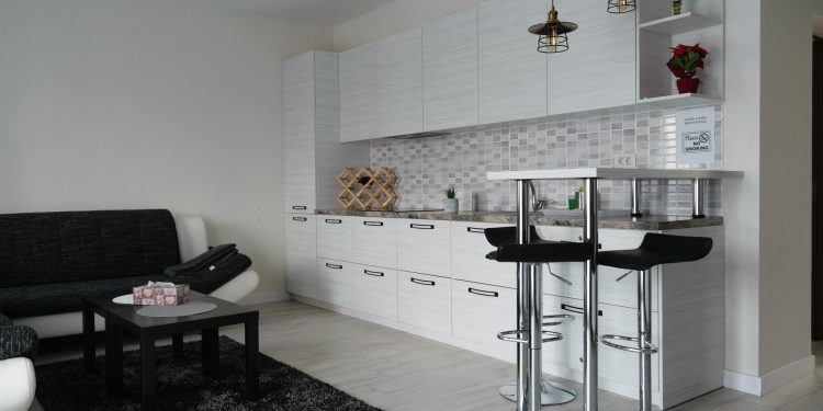 Apartament de inchiriat Suceava