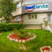 Cabinet Stomatologic Denti Service Bacau