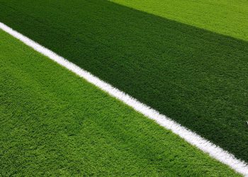 Hattrick Sport – Cea mai bună soluție în realizarea proiectelor cu gazon artificial