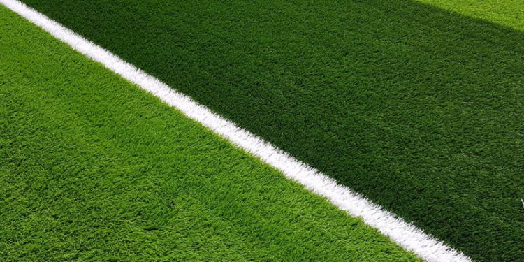 Hattrick Sport – Cea mai bună soluție în realizarea proiectelor cu gazon artificial