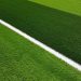 Hattrick Sport – Cea mai bună soluție în realizarea proiectelor cu gazon artificial