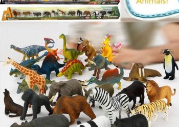 Jucarii pentru copii