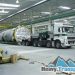 Heavy Transports – transporturi agabaritice internaționale