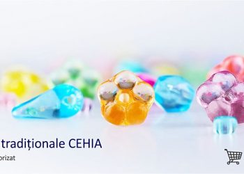 Margele-Preciosa-de-la-Pincost.ro_