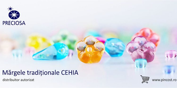 Margele-Preciosa-de-la-Pincost.ro_