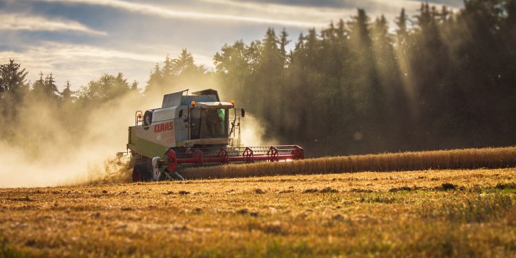 Agricultura Iasi