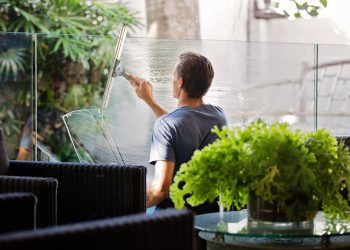 Firma curatenie Iasi