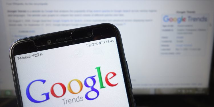 TOPul cautarilor globale in Google in 2019 – Cum arata lumea prin filtrul motorului de cautare?