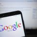 TOPul cautarilor globale in Google in 2019 – Cum arata lumea prin filtrul motorului de cautare?