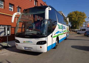 Transport persoane Romania Anglia