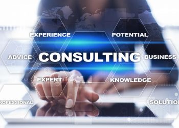 Ce ar trebui să știe ieșenii despre meseria de consultant în fonduri europene?