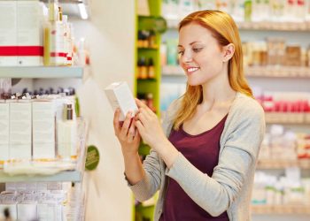 Elimină pericolul din produsele de igienă. Descoperă ACUM ce ai de făcut