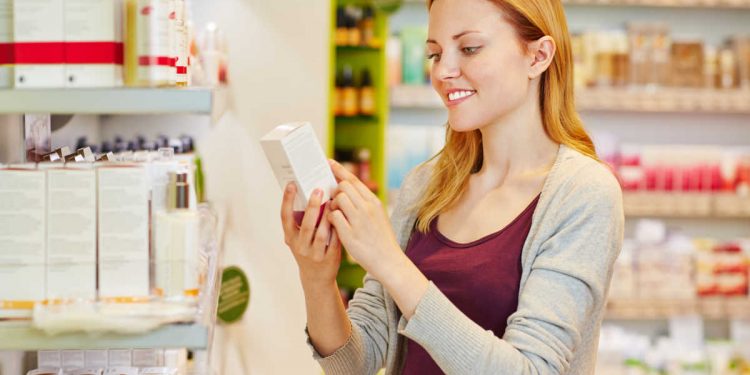 Elimină pericolul din produsele de igienă. Descoperă ACUM ce ai de făcut