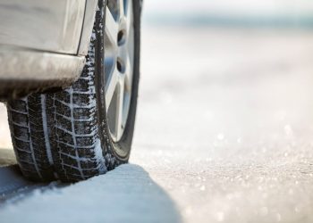 anvelope de iarna mituri