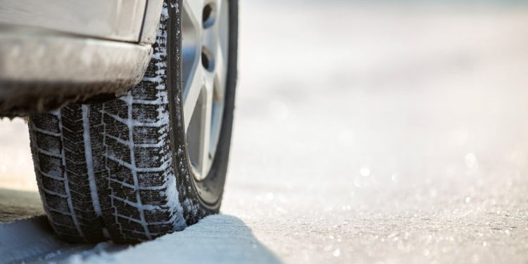 anvelope de iarna mituri