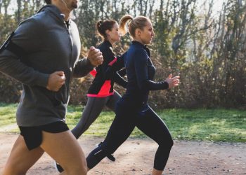 TOP 3 sporturi preferate de ieșeni și beneficiile lor pentru sănătate