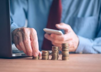 Jocuri Cazinouri Online