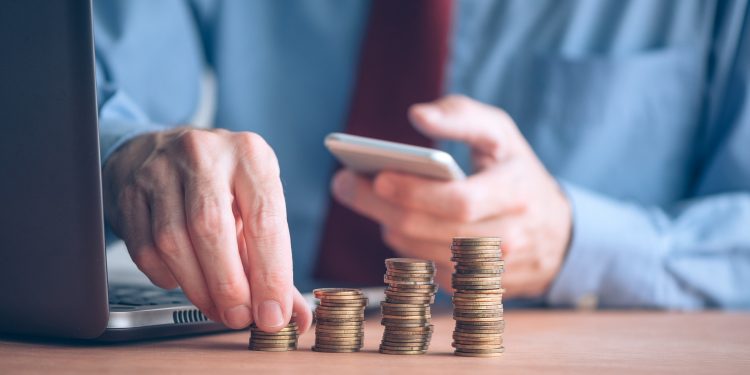 Jocuri Cazinouri Online