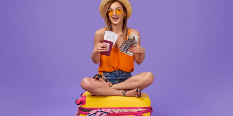 Vrei să pleci în vacanță dar nu ai destui bani Află CUM îți poți permite orice concediu!