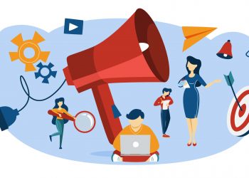 Cine a zis că publicitatea e scumpă Descoperă 5 metode ieftine prin care îți poți face reclamă singur!