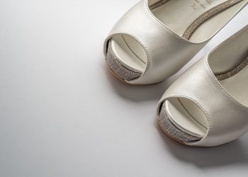 TOP 3 idei de cadouri pe care le poți personaliza pentru a-ți surprinde jumătatea