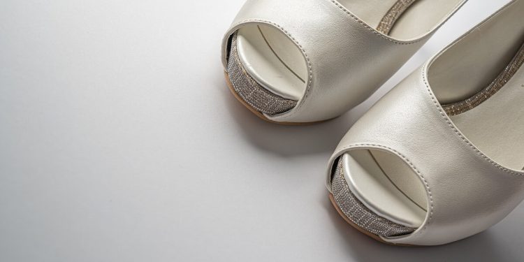 TOP 3 idei de cadouri pe care le poți personaliza pentru a-ți surprinde jumătatea