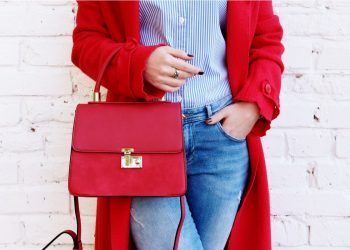 TOP 5 combinatii INTERESANTE de culori pentru un OUTFIT de birou