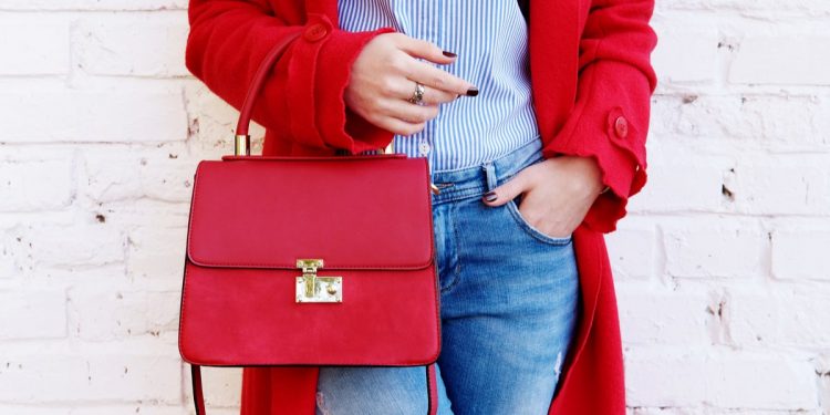 TOP 5 combinatii INTERESANTE de culori pentru un OUTFIT de birou