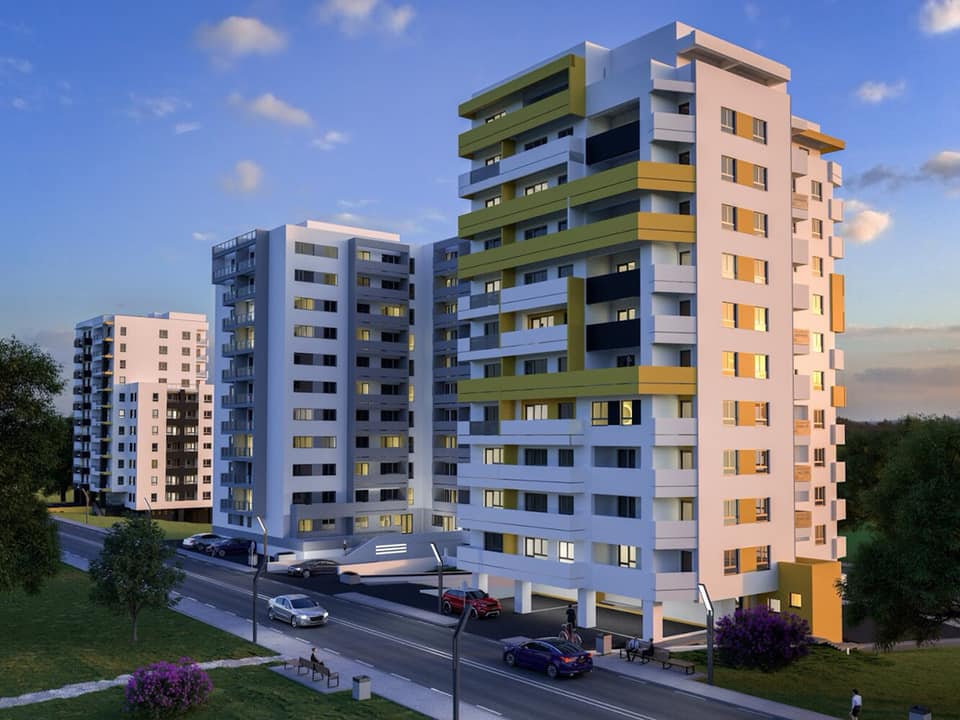 apartamente noi de vanzare iasi nicolina