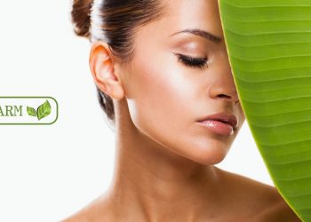 magazin produse naturiste