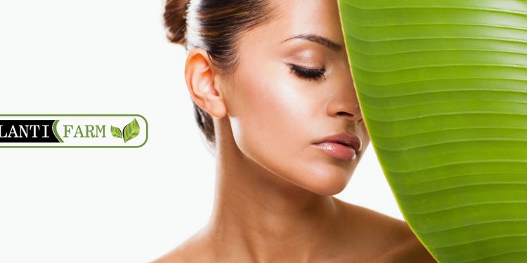 magazin produse naturiste