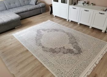 magazin covoare din lana