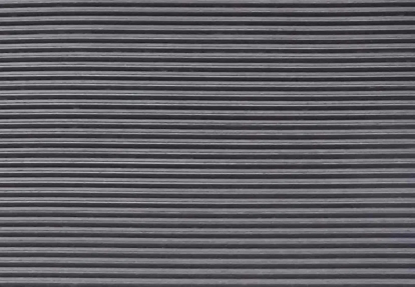 Covor cauciuc antiderapant, cu buline